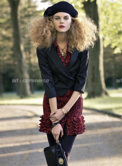 15042 UVO 06F CM U30MK1 copy