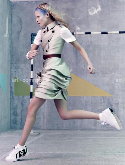 16453 IVO 04E CM FG-Sm_cs copy.tif