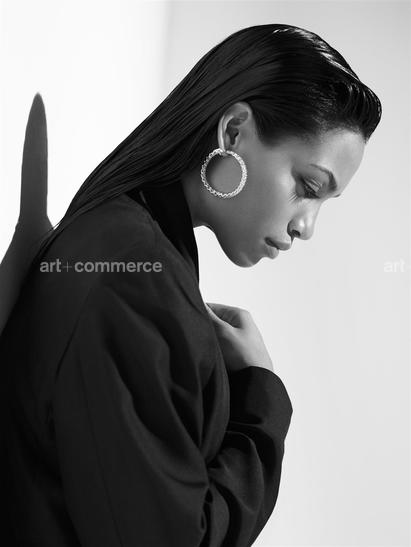 15647 NYT 06E SO DQZ30J_Sm copy.tif