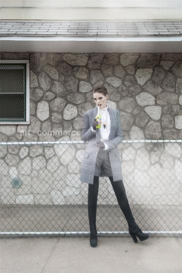Shot8-fINALrt.tif