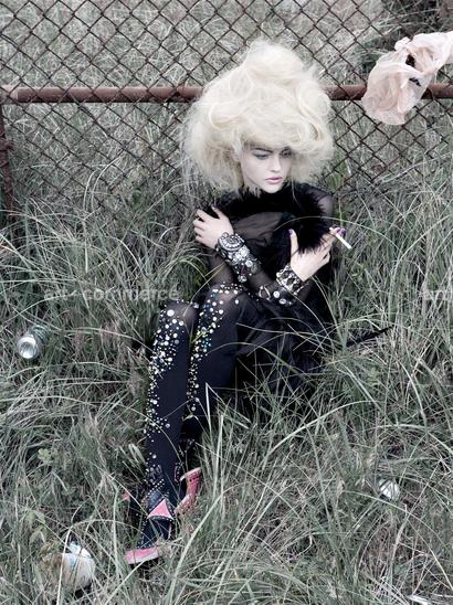 16055 IVO 12C CM FG39MK300 copy.tif