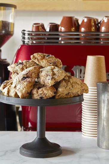WA_BonApp_Scones_024.tif