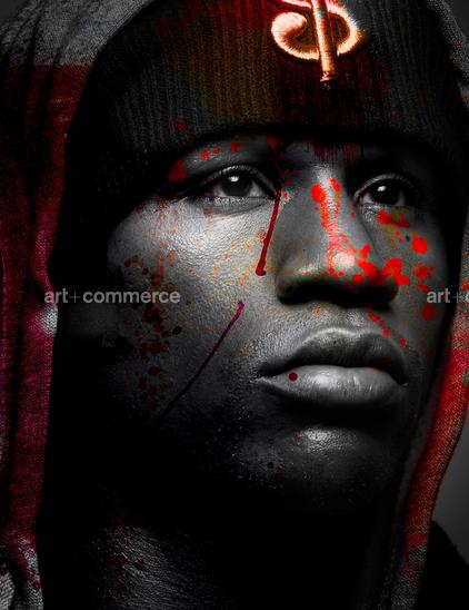 16270 INT 05H CM FG39MK-Lg_ copy