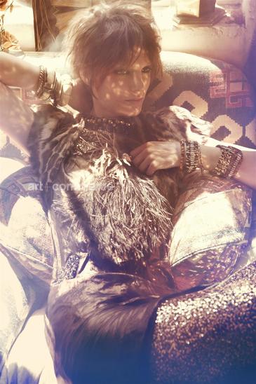 S_IV_0510_14_061 f3CMYK.tif