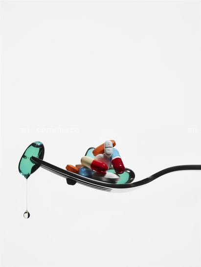 06020a_wmag.tif