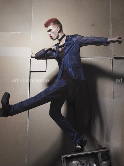 Shot 4_111c_104332_RT1_v2.tif