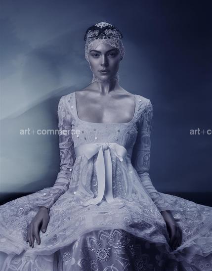 18015 JVO 12H SO R1F12T30_ copy.tif