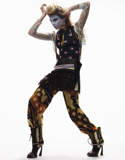 Muse_0310-Shot08-009 f2CMYK.tif