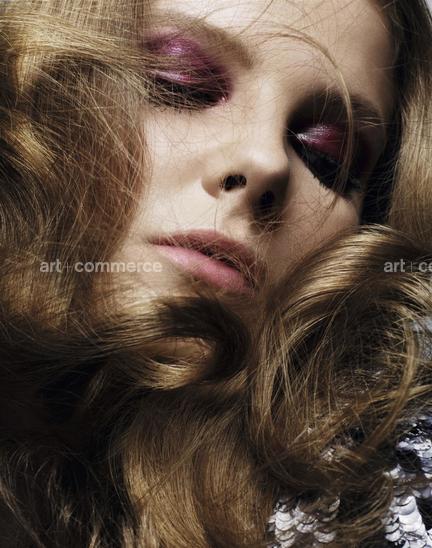 ss_vmag_170409_01-124 f3CMYK.tiff