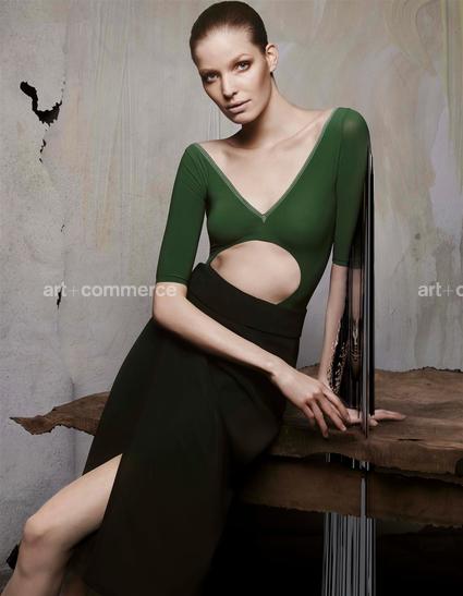 2014_12_SHOT_14_VICTORIA_B_037 f7.jpg