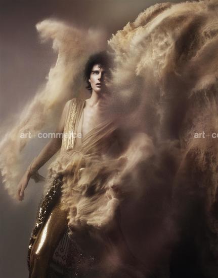 i-D_1211_18-037 f3 cmyk.tif