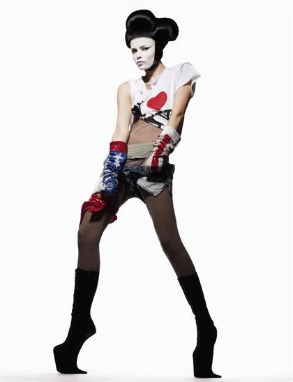 S_MUSE_100709_02-014 f4.tif