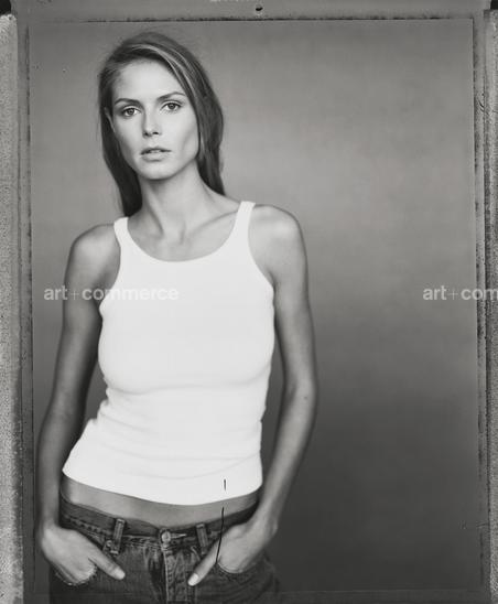 349_allure_02.tif