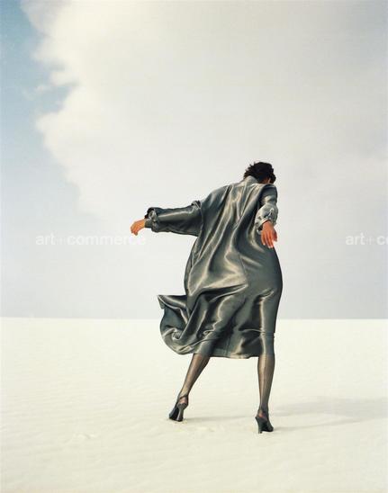 55_ITL MarieClaire_01.tif