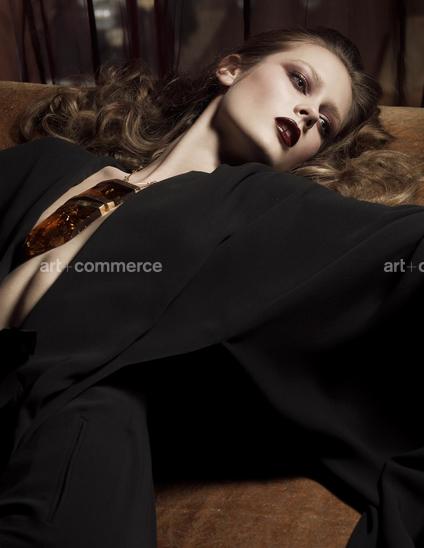 17253 INT 02C CM FOG 02_02 copy.tif