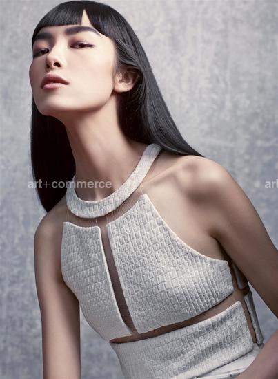 18896 UVO 07G CM.tif