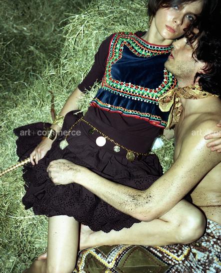 428_ITLGlam_01.tif