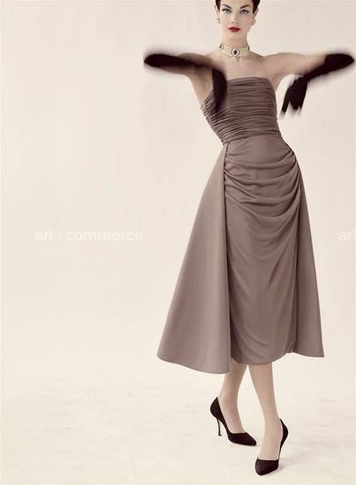 15728 UVO 01H SM UMK-Sm copy.tif