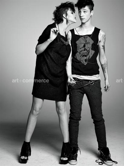 15564 IVO 09F_01 SM UMKBS#1C