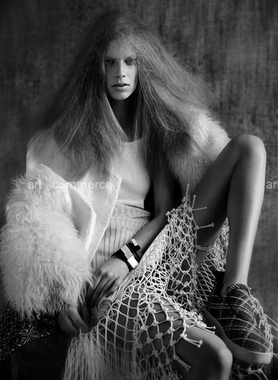 V MAGAZINE_111213_CELINE_006 f4 crop.tif