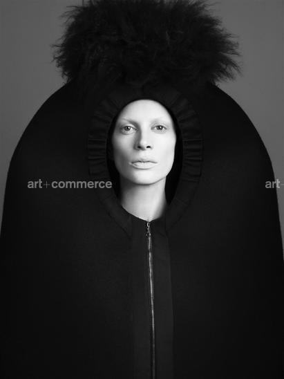 15931 IVO SM 20_077_05.tif