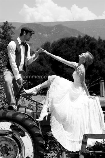 Shot2-TonyWard- 021_v1.tif