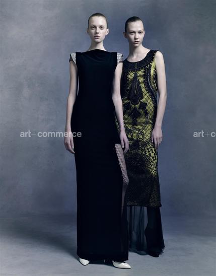 15863 WW 23G CM FG39MK300 copy.tif