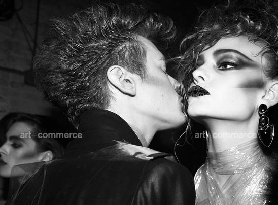 15858 IVO 06H_02 SM DQZ_M…