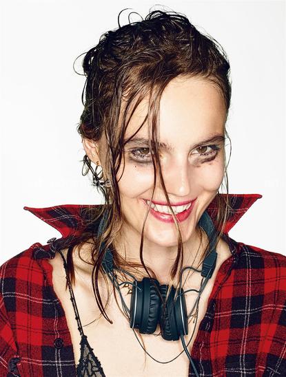 cmyk_19067 IVO 01M RB R1F13T30_DT01S11XG.tif