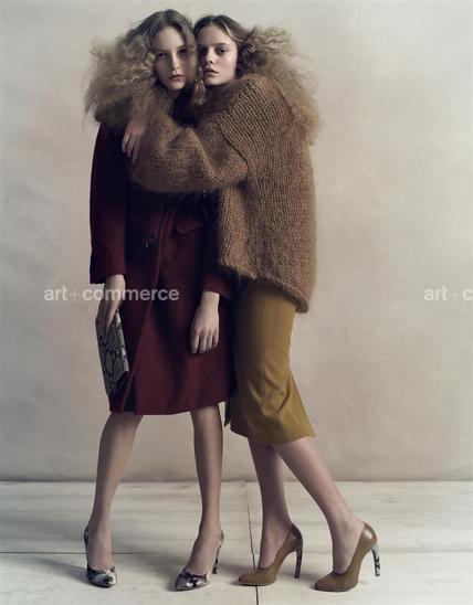 15863 WW 08i CM FG39MK300 copy.tif