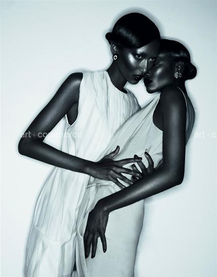 Interview_291010-04-064 f7 v4.tif