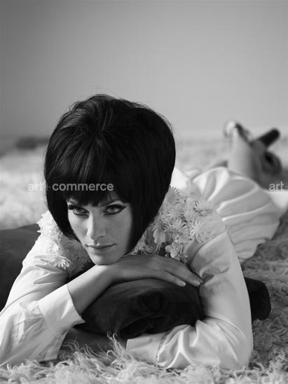 17278 IVO 11G CM QKadj2_Sm copy.tif