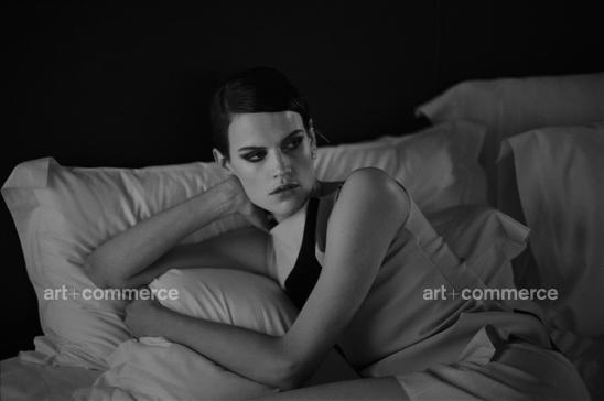 MUse_High_Res_019.jpg