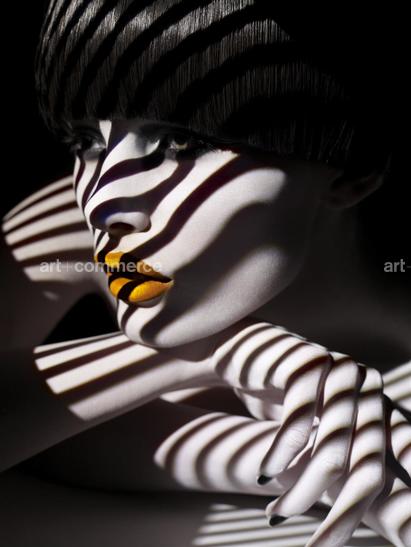 s_num_070308_07-072 f3.tif