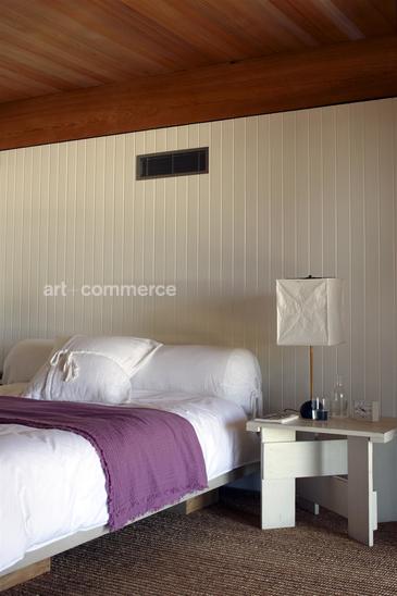 WA_Tamarkin_Guestroom_023.tif