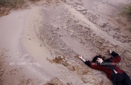 LOVE_221013_SHOT_14_094 f2_crop.tif