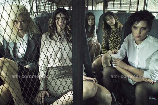 15570 WW 07i SM UMK_Sm copy