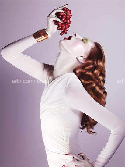 07_Love_Olga_Chloe-077 f5CMYK.tif