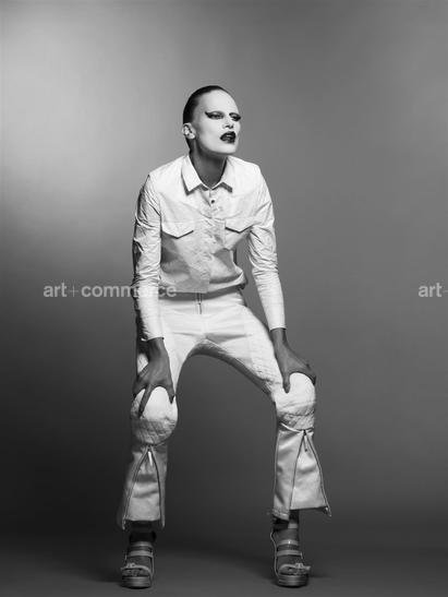 ss_pop_170908_anna-059 f3.tif