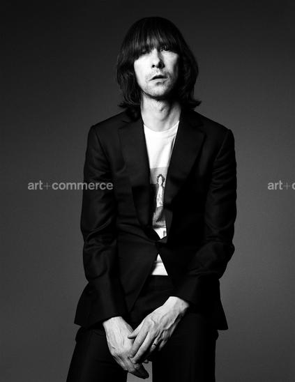 SYSTEM_17_074_Bobby Gillepsie.tif