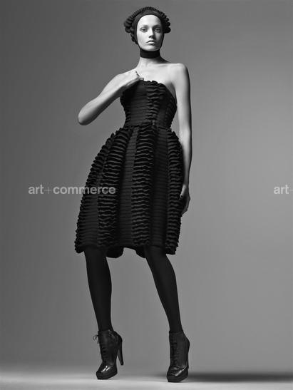 15143 INT 01F CM DQZ30J copy