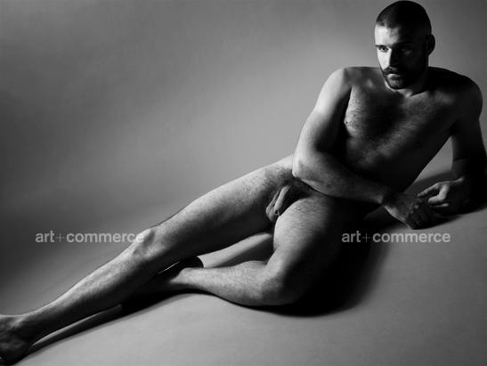 s_gqs_210108_CHRIS-044 f5