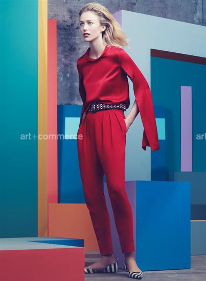 18633 UVO 01E CM.tif