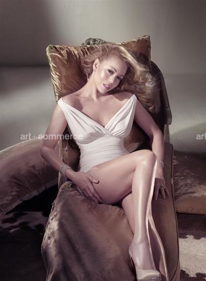 14947 UVO 01F SM U30MK1.TIF