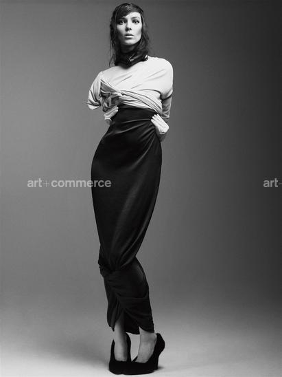 Shot 1_059_v3_QC.tif