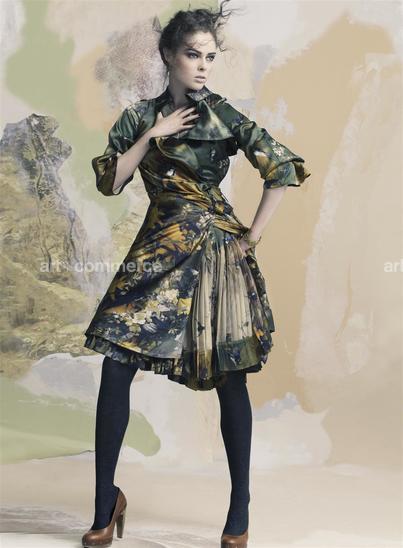 15131 UVO 10D CM U30MK1 copy.tif