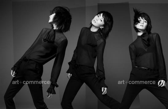 VOGUE_CHINA_260213 f4.tif