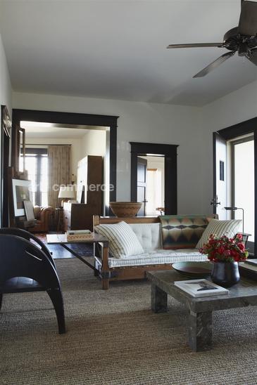 WA_ED_Marfa_Living_02_037.tif