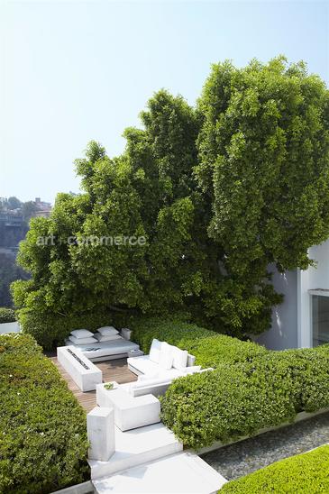 EDC090114Aragones03.psd