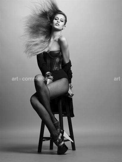 ss_id_1108_alice-008 f2.tif